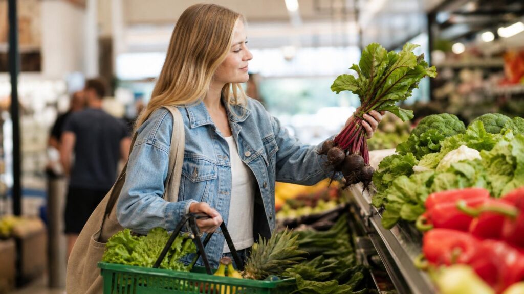 What to Buy (and Skip) in June 2026