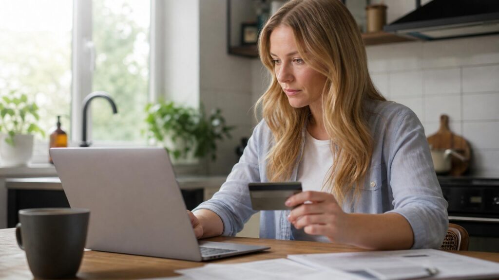 Some Capital One Quicksilver Cards to Add 3% Categories, Move to Discover