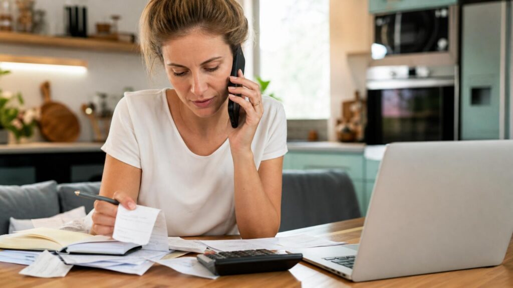 Use This Script to Cut Your Cell Phone Bill