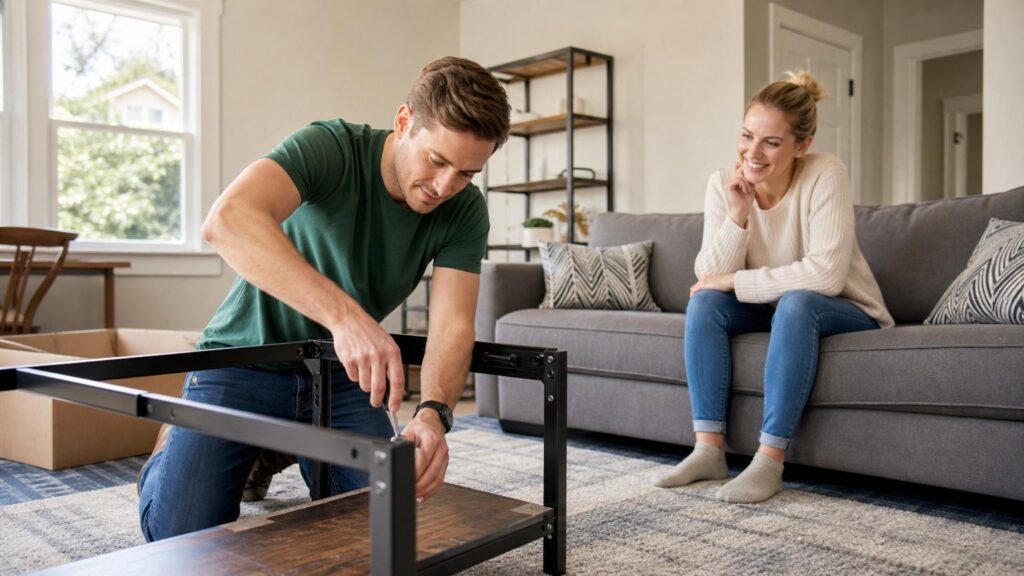 Taskrabbit Jobs: What Real Taskers Say