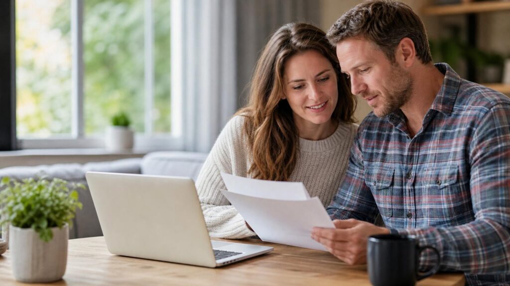 Axos Bank Review 2026: Checking and Savings