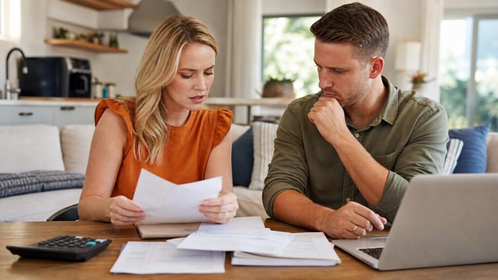 Illinois State Income Tax: Rates and Who Pays in 2026