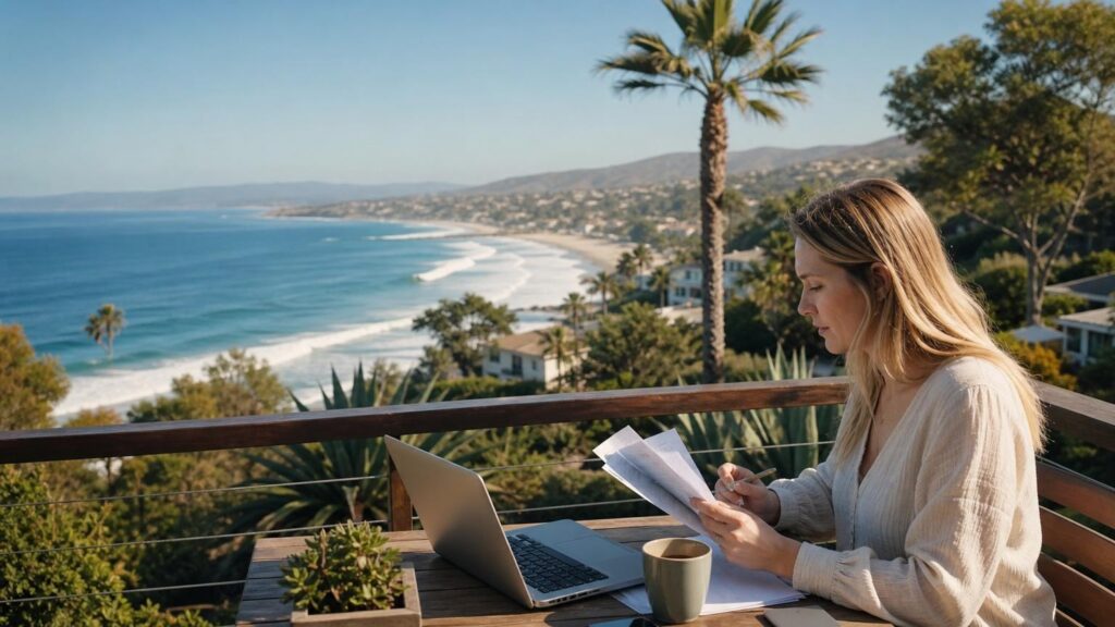 California State Income Tax Guide for 2026 California State Income Tax Guide for 2026