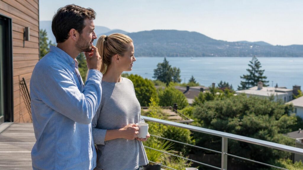 What to Consider Before Moving to a State With No Income Tax What to Consider Before Moving to a State With No Income Tax