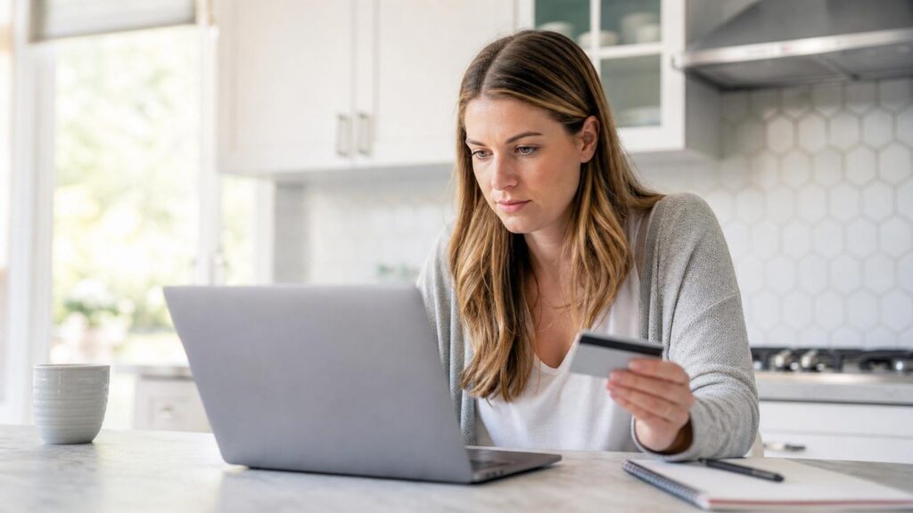 How to Freeze and Unfreeze Your Credit: Video and Guide