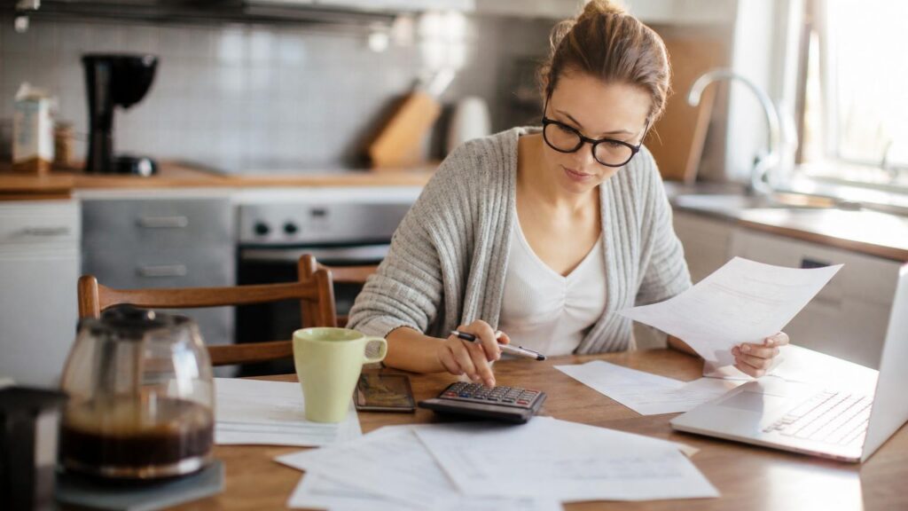 How to Build Your Credit Score Fast: 9 Strategies That Work