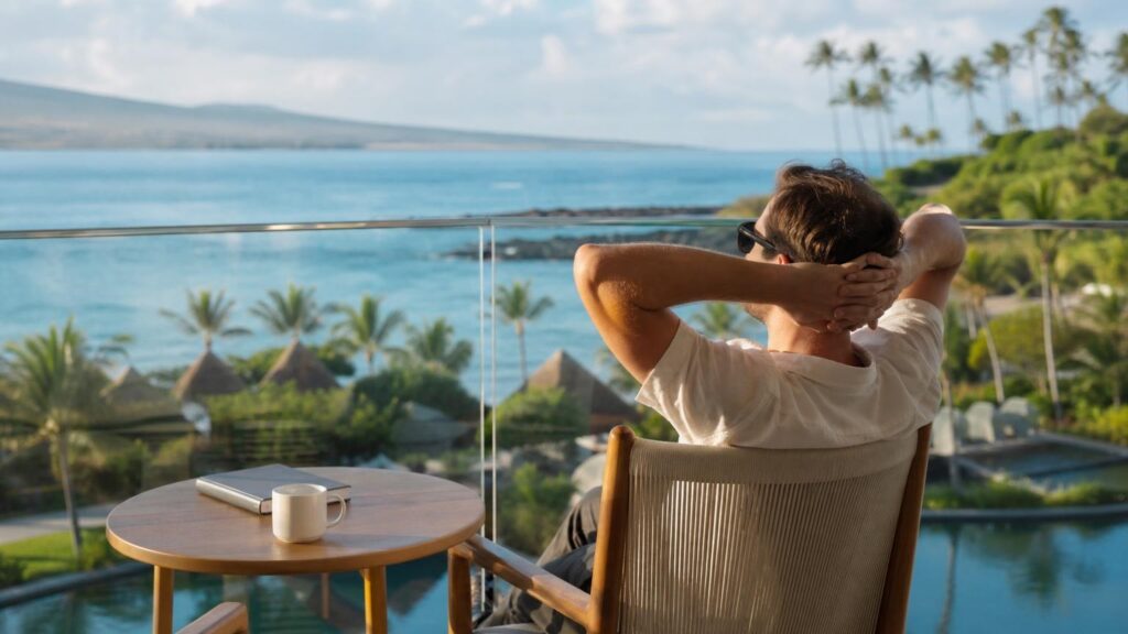 Hyatt’s Award Chart Changes Are Now Live; I’m Not Panicking