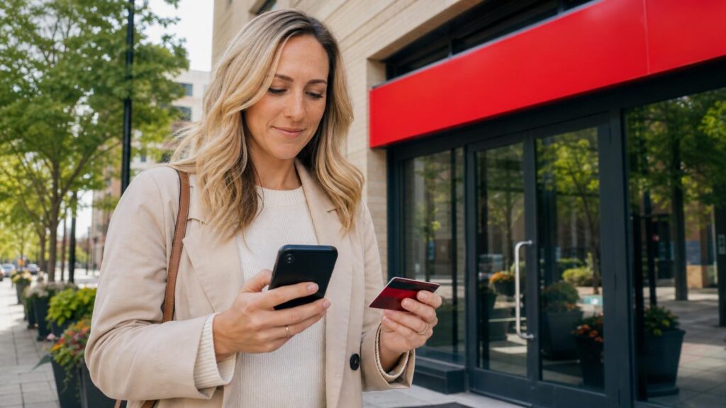 What Is KeyBank, and Are Its Credit Cards Right for You?
