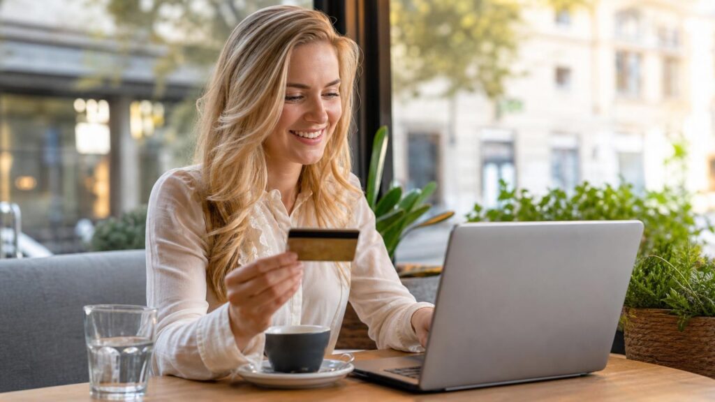 American Express Gold Card Unveils New and Updated Benefits