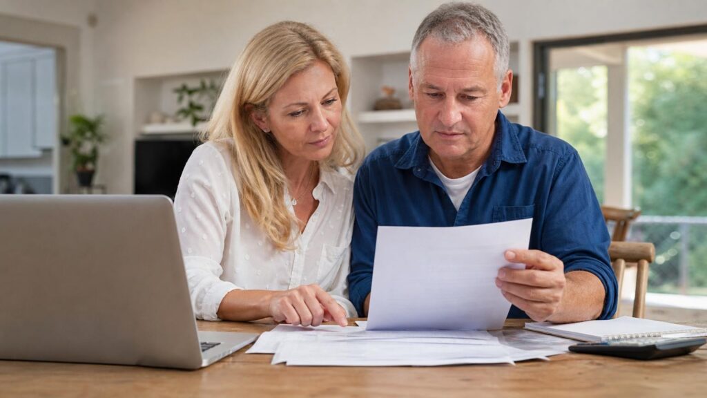 401(k) Rollovers: Pros, Cons, and How to Do It