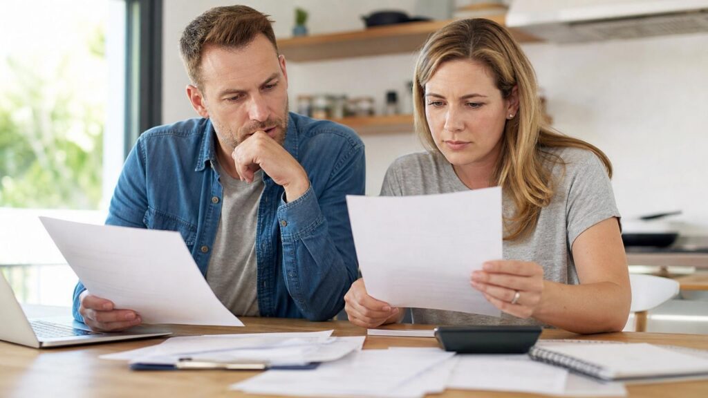 Tax product comparisons and reviews