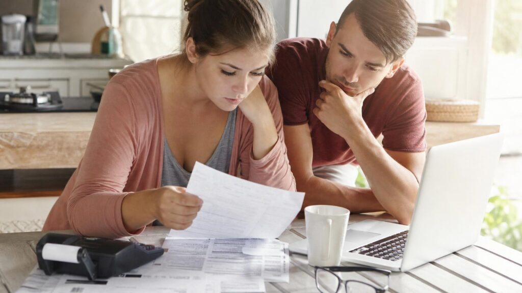 Student Loans in 2026: What Borrowers Need to Know