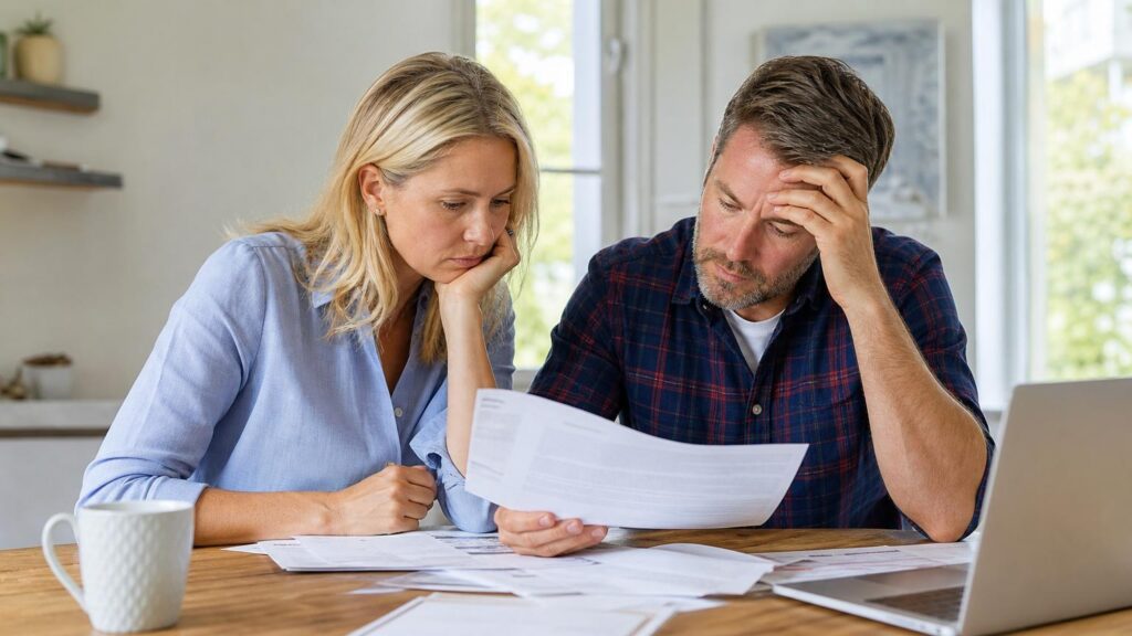 Are You Making These Retirement Mistakes? How a HENRY Can Prepare Are You Making These Retirement Mistakes? How a HENRY Can Prepare