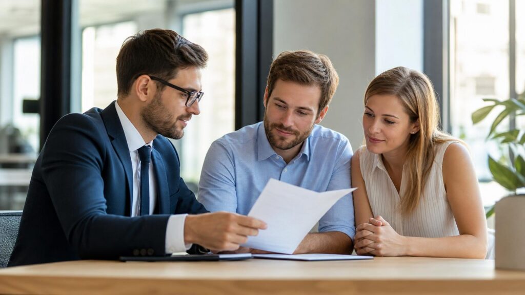 Bank Account Setup in 7 Steps: Your Done-for-You 2026 Roadmap