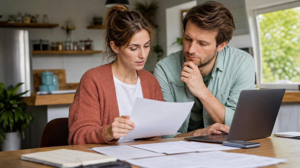 Emergency Fund: What It Is and Why It Matters