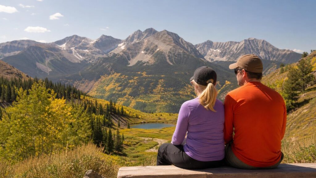 Colorado State Income Tax: Rates and Who Pays in 2026