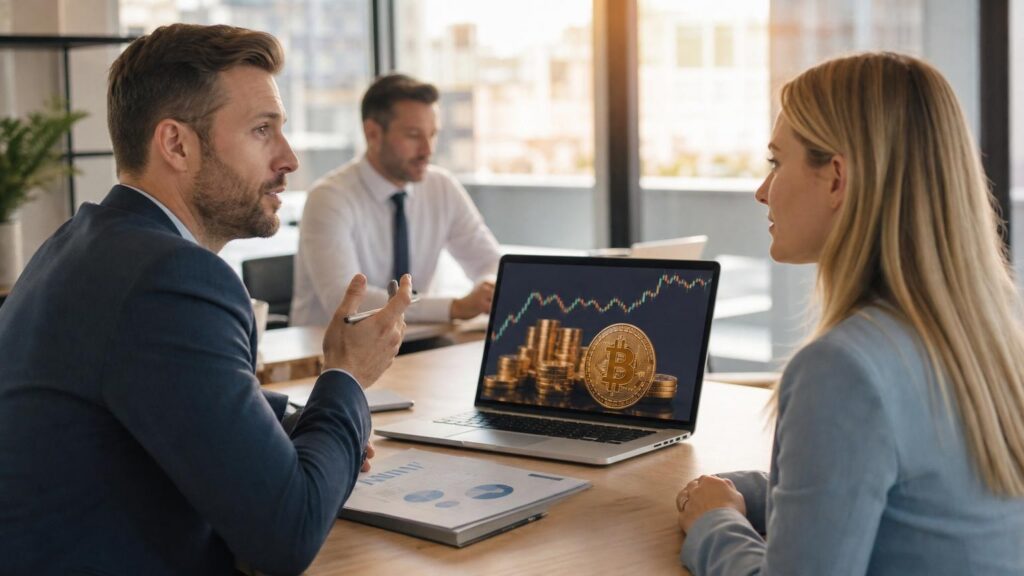 27 Bitcoin ETFs and Their Fees, Promotions and Holdings