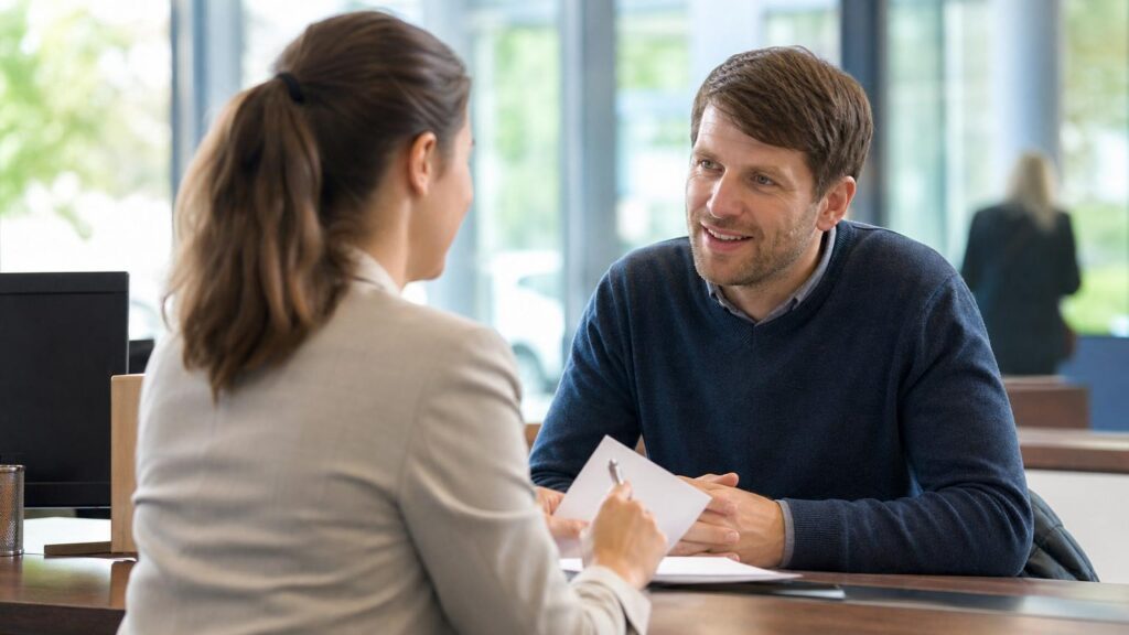 How I Chased Savings Rates at the Same Bank