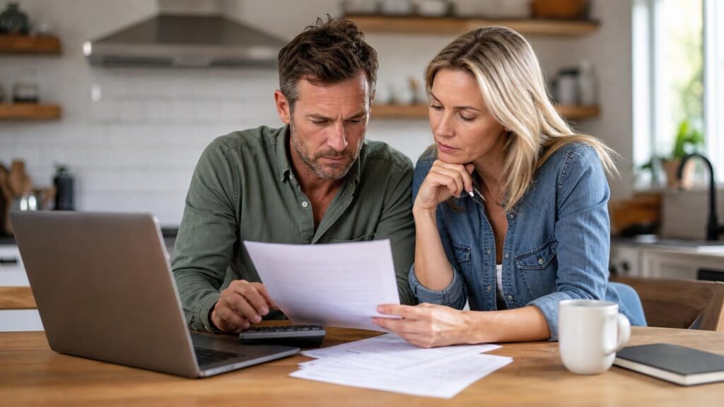 Sales Tax Deduction: How It Works, How to Calculate