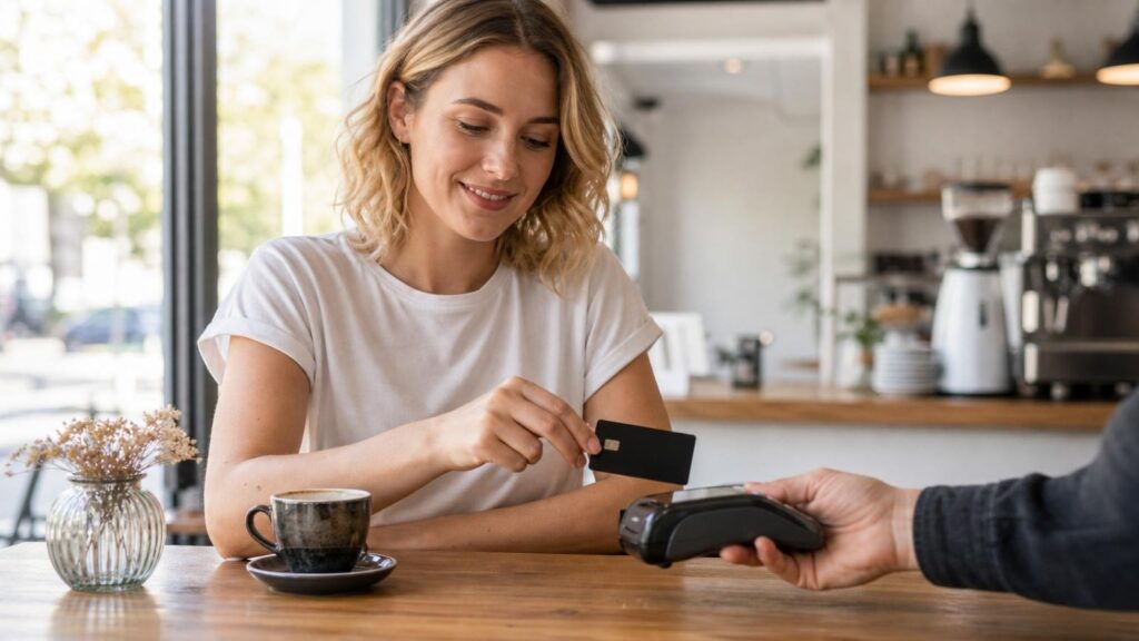 5 Things to Know About the Aven Bitcoin Visa Card