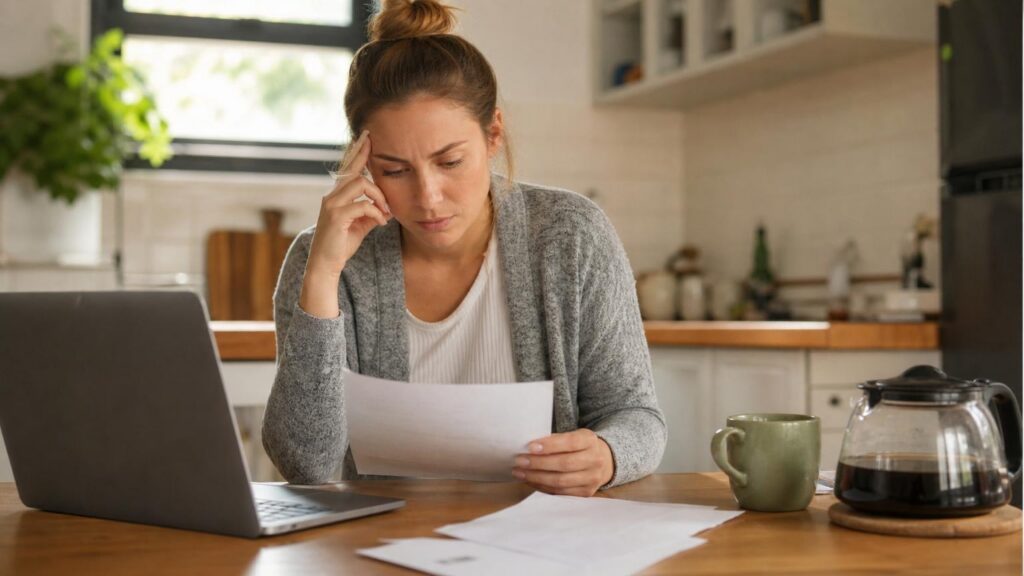 What Is the Average Overdraft Fee?