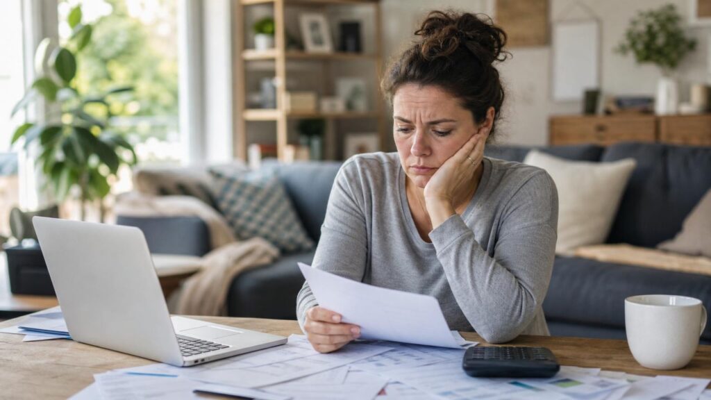 Free File Tax Program Remains Woefully Underused