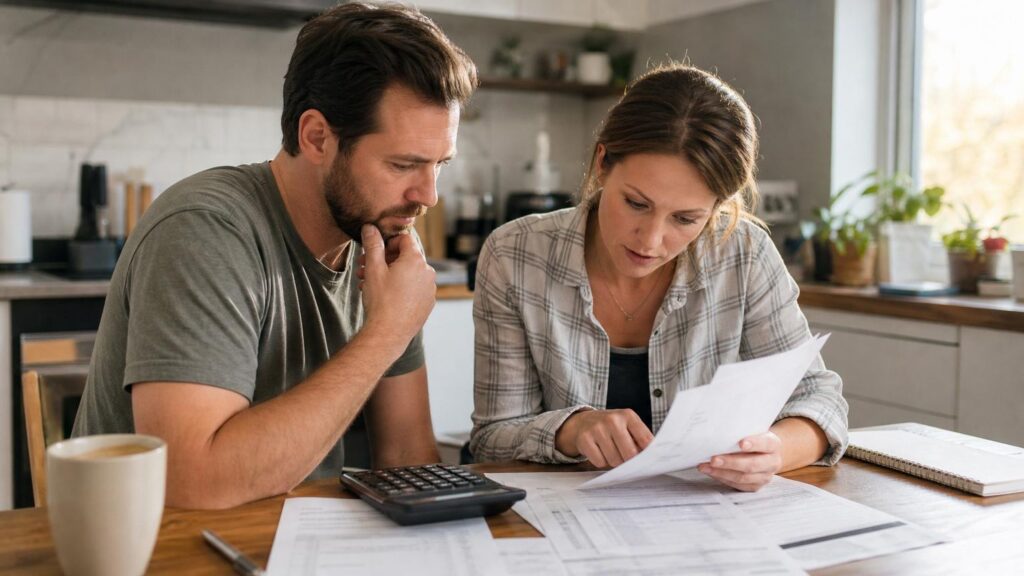 Itemized Deductions: What They Are, Examples Itemized Deductions: What They Are, Examples