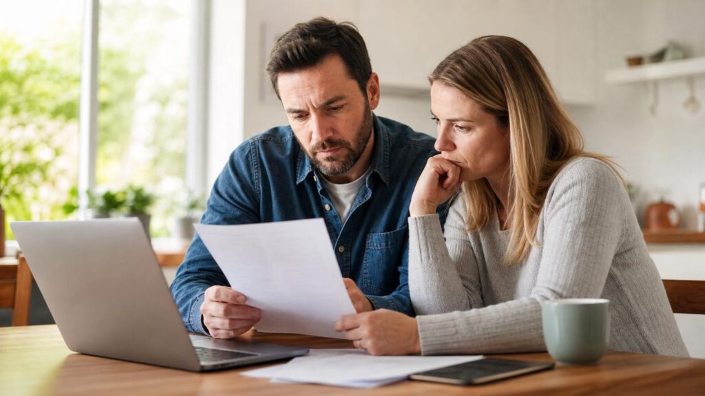 Credit Reports: What They Are and How To Read Them