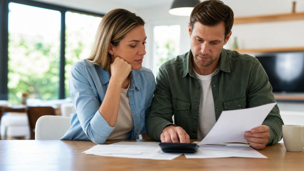Georgia State Income Tax: Rates, Who Pays
