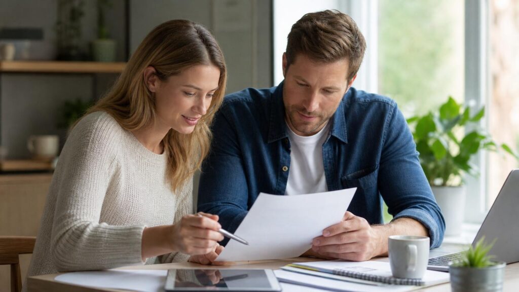 Alliant Credit Union Review 2026: Checking, Savings and CDs