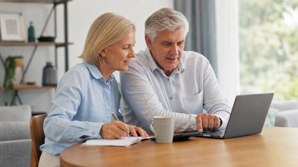 Bread Savings CD Rates 2026: Wide Range of Terms and Competitive Yields