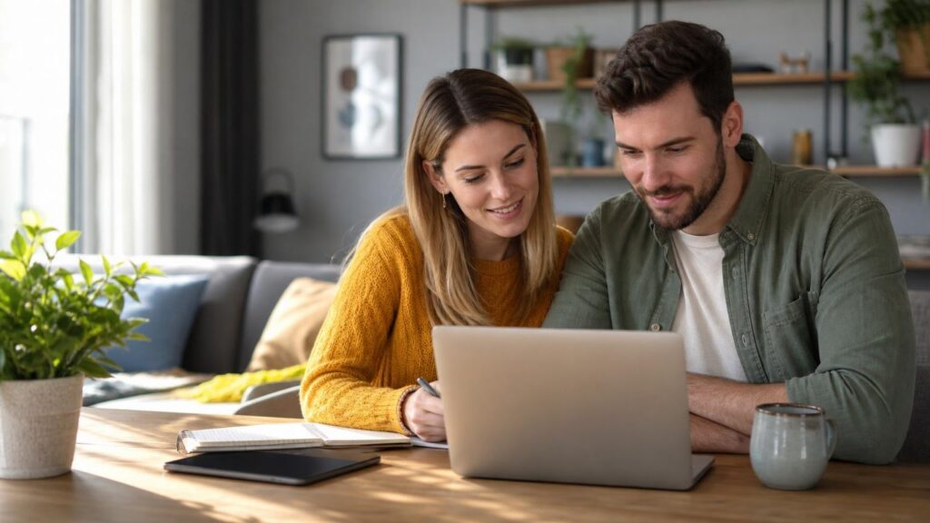 SoFi Review 2026: Checking and Savings