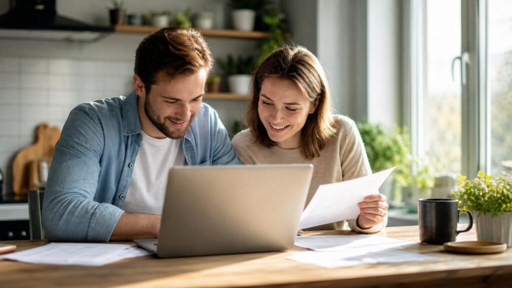 Tax Refund Loan: How to Tap Your Refund Early