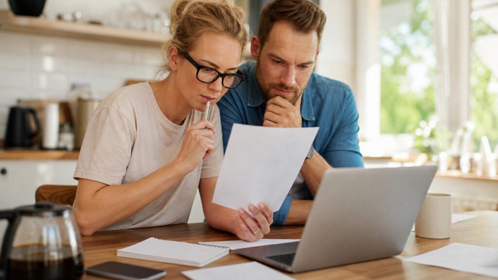 Your 2026 Bank Account Setup Game Plan, Mapped Out Week by Week