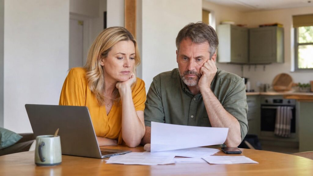 Asked on Reddit: Should I Save for My Retirement or My Child’s Education?