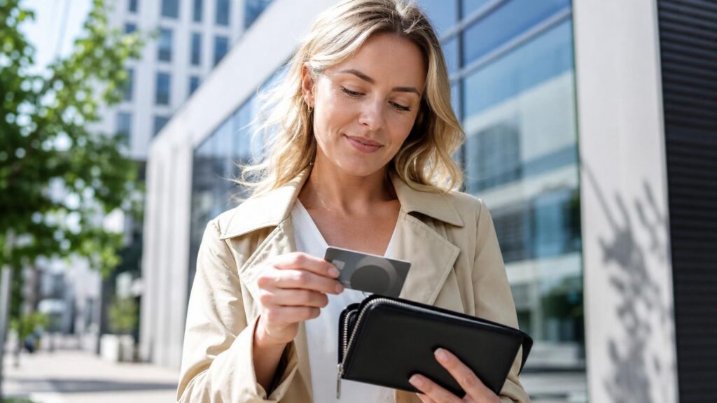 Discover Credit Cards Will Become Capital One Cards Starting This Year