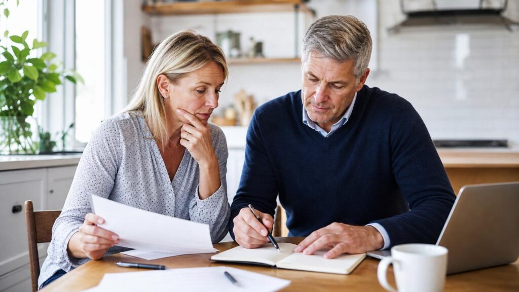 Index Funds vs. Mutual Funds: The Differences That Matter