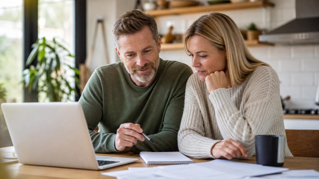 When to Make IRA Contributions (and Lump Sum vs. DCA)