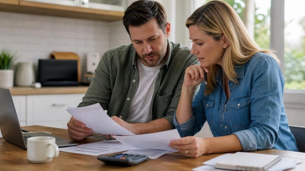 HSA, FSA Taxes and Contribution Limits for 2026