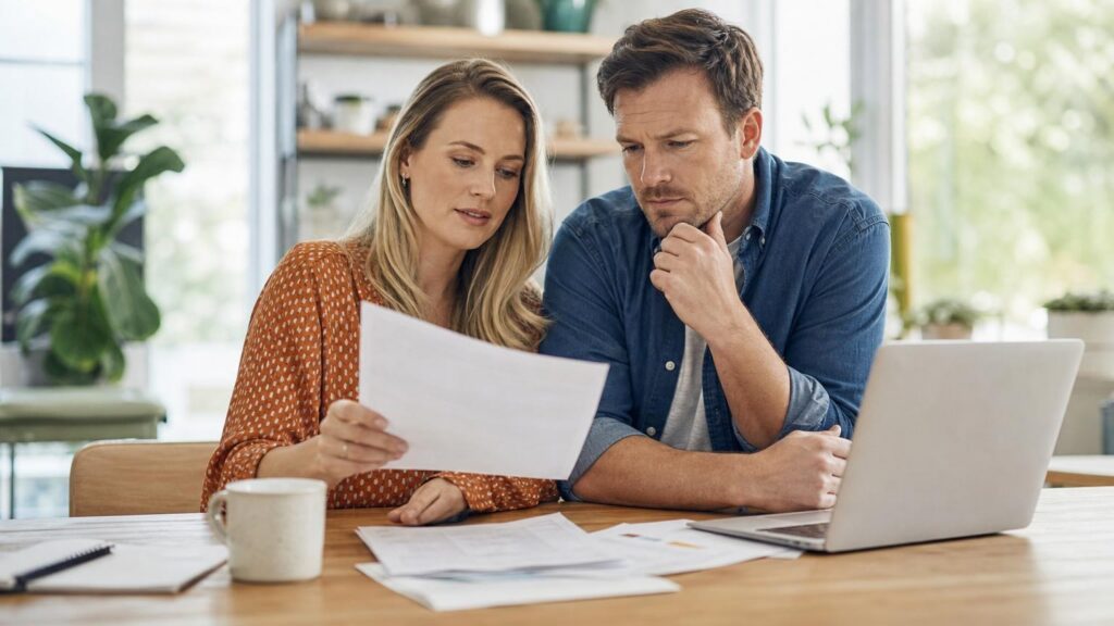 How Federal Tax Brackets and Rates Work