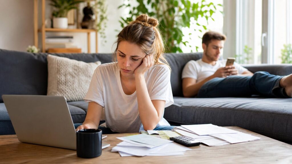 How Gen Z is Preparing (or Not) For Retirement