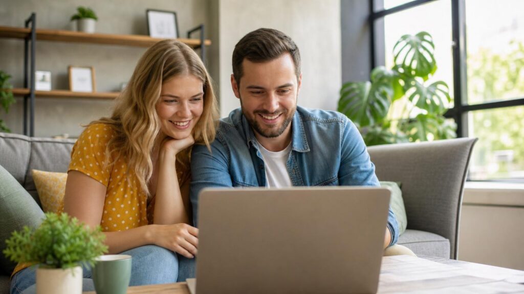 6 Ways to Get Cheap Internet 6 Ways to Get Cheap Internet
