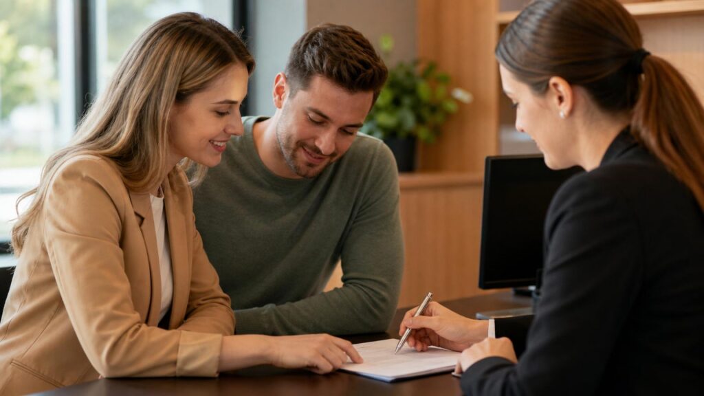 Bank Account Setup: The Exact 6-Step System That Works Bank Account Setup: The Exact 6-Step System That Works