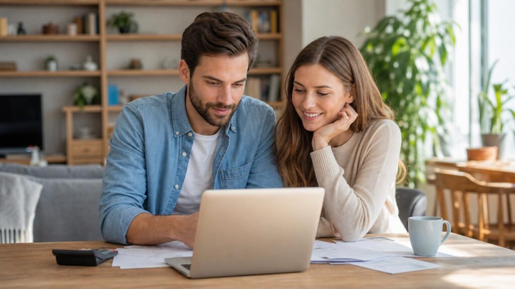 Discover® Bank Review 2026: Checking, Savings and CDs