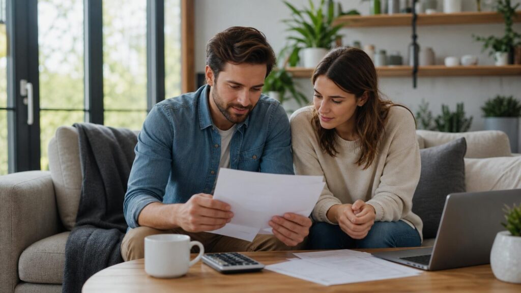 Chime Review 2026: Checking and Savings