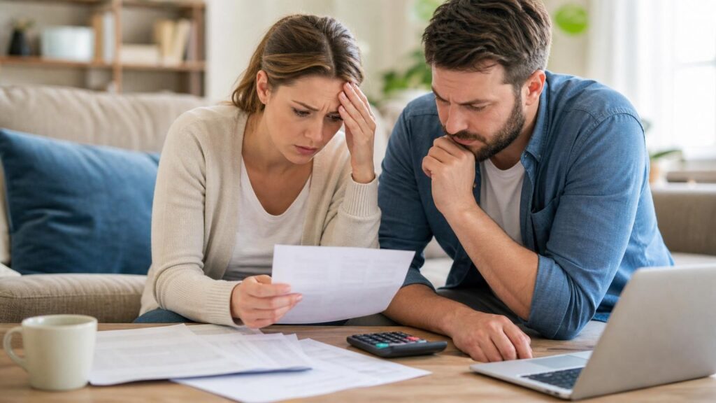 Millions Can’t Cover an Emergency Expense. Here’s How to Handle One
