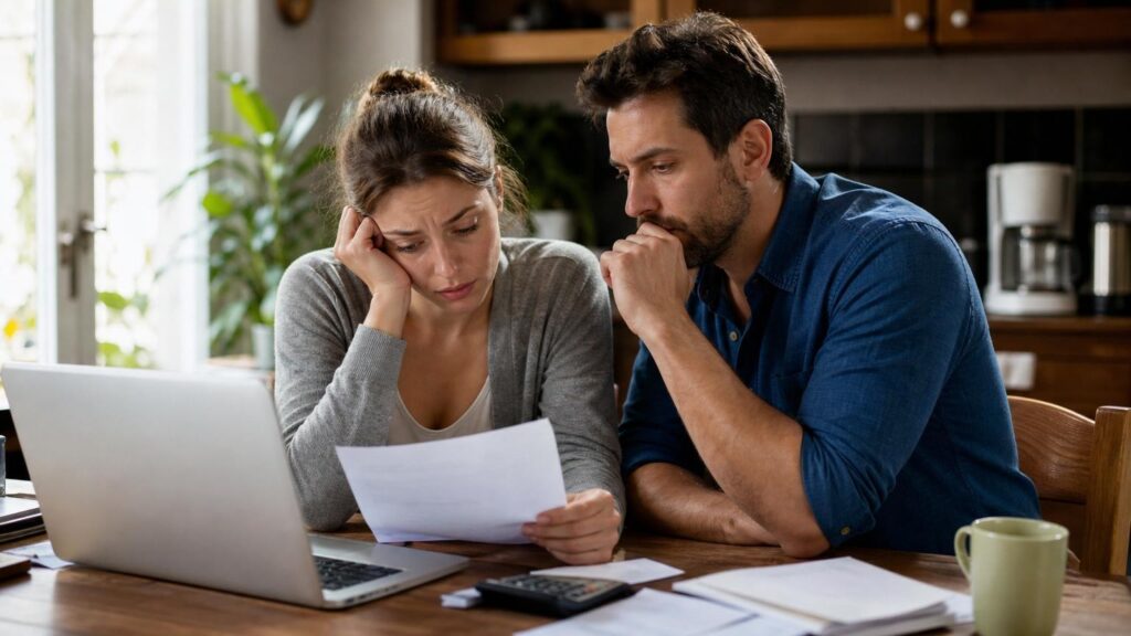 Late Payment on Your Credit Report? A Goodwill Letter Could Help Fix It