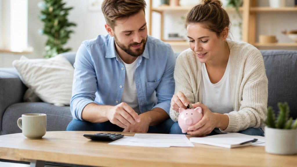 What Is a High-Yield Savings Account?