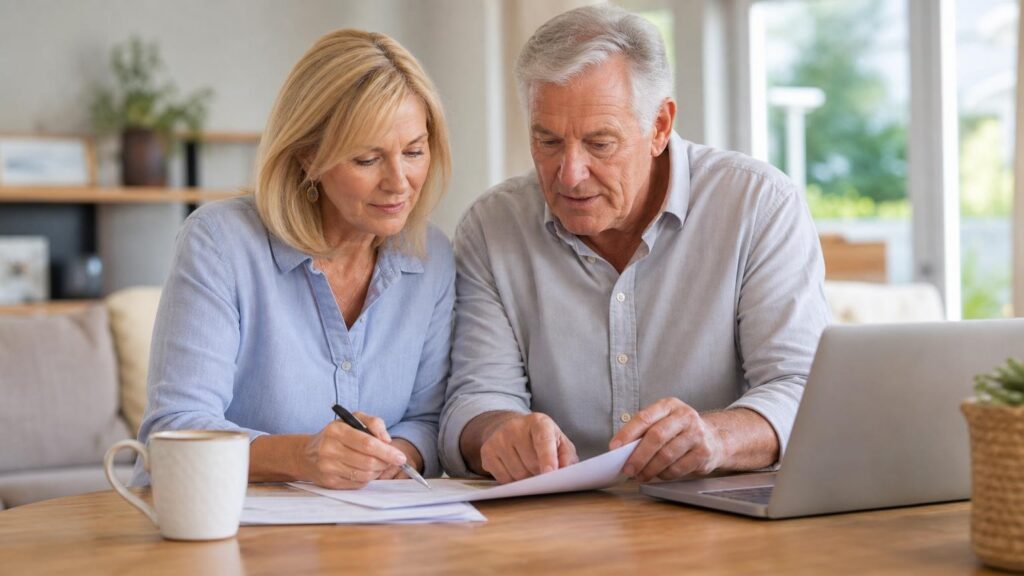 Individual Retirement Account (IRA): What It Is & How It Works