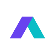 Amppfy app icon